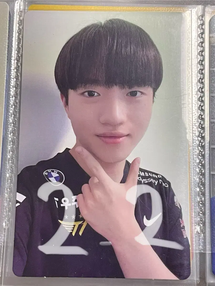 thumbnail-0